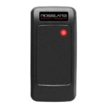 Rosslare AY-K12 - Micro Mullion Proximity Reader