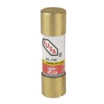 IUSA- Class-H Renewable FUSE CARTRIDGE