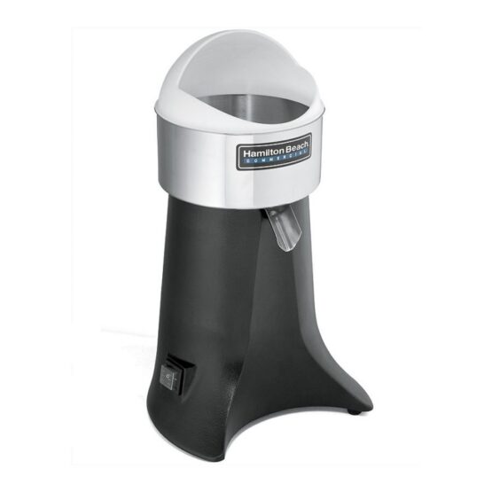 Electric JUICER 3/8 HP (EA96700)