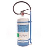 Amerex B270NM (1.75 gal.) Water Mist Fire Extinguisher