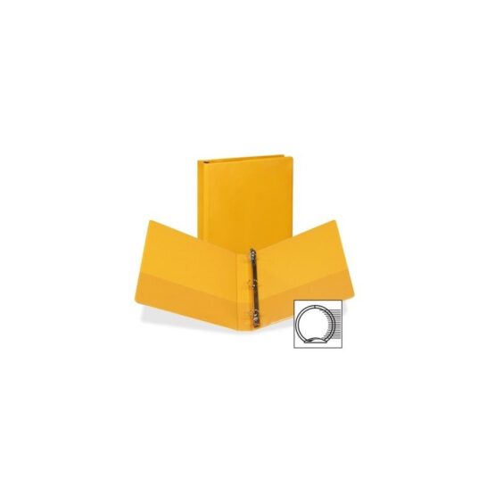 SAMU86373 - Samsill Presentation View Binder