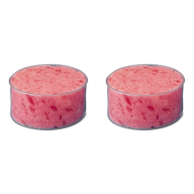 Sparco Sponge Cup Moistener