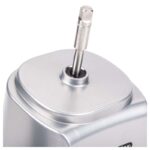 Proctor Silex 66900 Electric Citrus Juicer - 120V, 1750 RPM