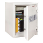 FireKing 2 Hour Fire Safes KF2115-2WHE 2-Hour Fireproof safe
