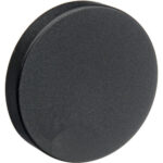 Bushnell 8x25 Permafocus Binocular - Image 5