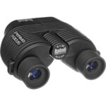 Bushnell 8x25 Permafocus Binocular