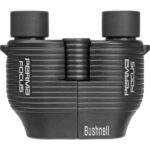 Bushnell 8x25 Permafocus Binocular - Image 3