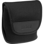 Bushnell 8x25 Permafocus Binocular - Image 4