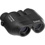 Bushnell 8x25 Permafocus Binocular - Image 2
