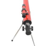 Tasco 49TN Refractor Telescope & Microscope - Image 2