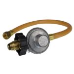 R5005 CPPMP M3/8BP2GLP 40 CM TF3/8 40 PZ - IUSA