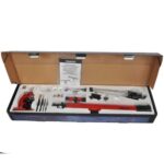 Tasco 49TN Refractor Telescope & Microscope - Image 6