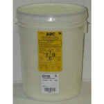 Amerex 550 - 50 LB Pail ABC Recharge