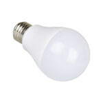 10 Watt/806 lm LED LAMP - IUSA