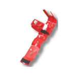 Amerex 818A - Vehicle Bracket for 5 lb Fire Extinguishers
