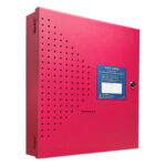 Honeywell Remote Power Supply Signal Circuit FCPS-24FS8 8-Amp, 24-Volt