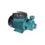 1/2 HP - IUSA- Peripheral ELECTRIC PUMP 1/2-HP