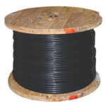 500-ft 500 MCM-AWG Copper CABLE THWN/THHN - IUSA