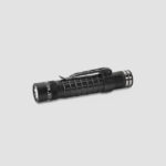 MAGTAC™ LED Rechargeable Flashlight System Plain Bezel - Image 3