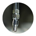 Amerex Restaurant Systems KP™ (Kitchen Protection) - Image 4