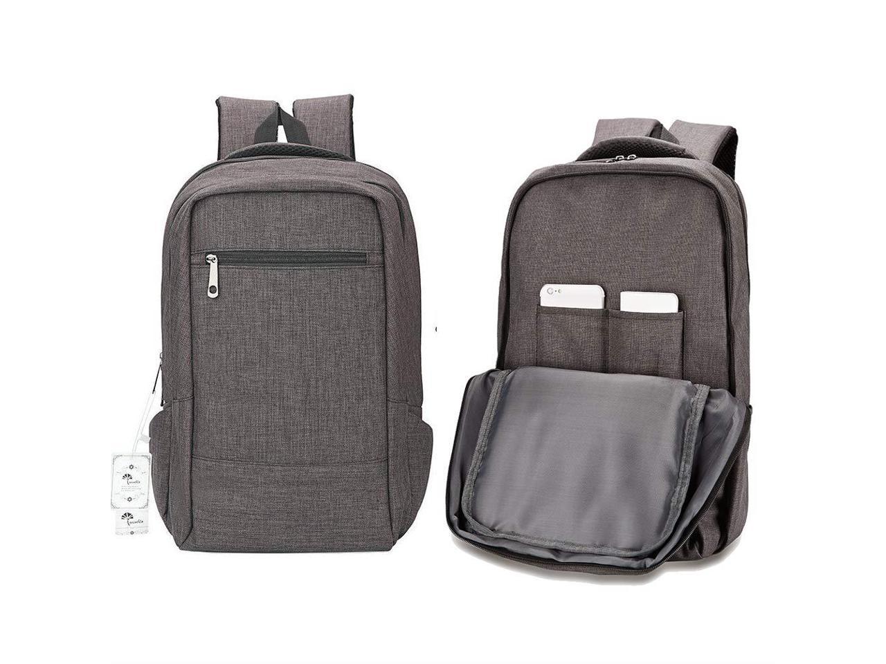 winblo laptop backpack