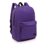 MGgear Pastel Color 16inch School Bags for Girls - Image 2