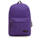 MGgear Pastel Color 16inch School Bags for Girls - Image 3