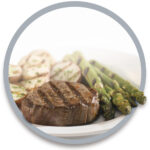 Hamilton Beach Steak Lover's™ Indoor Grill - Image 4