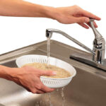 Hamilton Beach 6 Cup Capacity (Cooked) Digital Rice Cooker - Image 3