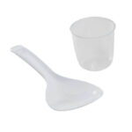 Hamilton Beach 6 Cup Capacity (Cooked) Digital Rice Cooker - Image 5