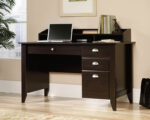 Sauder Computer Desk - Image 2