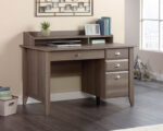 Sauder Computer Desk