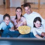 Hamilton Beach Hot Oil Popcorn Popper - Image 5