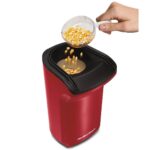 Hamilton Beach Hot Air Popcorn Popper - Image 2