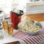 Hamilton Beach Hot Air Popcorn Popper - Image 3