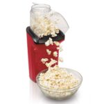 Hamilton Beach Hot Air Popcorn Popper