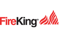 FireKing
