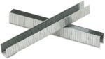 Stanley TRA708T Sharpshooter Heavy-Duty Tacker Staples, 1/2-Inch Leg Length, 1000/Box - Image 2