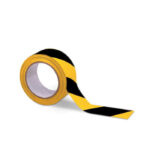 Striped Warning Tape BY7502