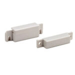 Honeywell 7939WG - Surface Mount Magnetic Contact with Screw Terminals - Image 2