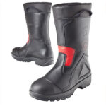 AUSTRIA Protective boots - Width: 10, Size: 43 - Image 2