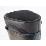 AUSTRIA Protective boots - Width: 10, Size: 43 - Image 3