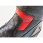 AUSTRIA Protective boots - Width: 10, Size: 43 - Image 4