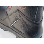 AUSTRIA Protective boots - Width: 10, Size: 43 - Image 5