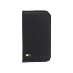 Case Logic 72 Capacity CD Wallet - Image 4