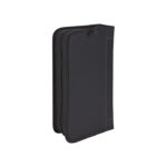 Case Logic 72 Capacity CD Wallet - Image 5