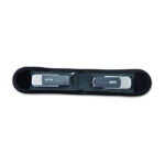 Case Logic JDS-2 USB Drive Shuttle 2-Capacity (Single) - Image 2