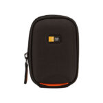 Case Logic SLDC-201 Ultra Camera Case - Black - Image 3