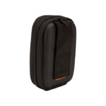 Case Logic SLDC-201 Ultra Camera Case - Black - Image 4