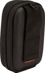 Case Logic SLDC-201 Ultra Camera Case - Black - Image 6